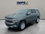 Used 2023 Chevrolet Tahoe LT SUV for sale #1CT77167 - photo 1