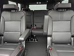 Used 2021 Chevrolet Suburban RST for sale #1CT77224 - photo 13