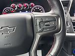 Used 2021 Chevrolet Suburban RST for sale #1CT77224 - photo 19