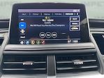 Used 2021 Chevrolet Suburban RST for sale #1CT77224 - photo 21