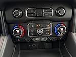 Used 2021 Chevrolet Suburban RST for sale #1CT77224 - photo 22