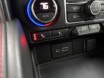 Used 2021 Chevrolet Suburban RST for sale #1CT77224 - photo 25