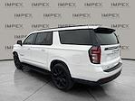 Used 2021 Chevrolet Suburban RST for sale #1CT77224 - photo 3