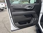 Used 2021 Chevrolet Suburban RST for sale #1CT77224 - photo 30