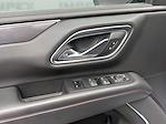 Used 2021 Chevrolet Suburban RST for sale #1CT77224 - photo 31