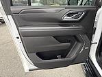Used 2021 Chevrolet Suburban RST for sale #1CT77224 - photo 32