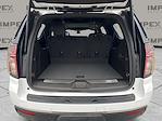 Used 2021 Chevrolet Suburban RST for sale #1CT77224 - photo 33