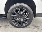 Used 2021 Chevrolet Suburban RST for sale #1CT77224 - photo 36