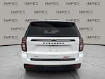 Used 2021 Chevrolet Suburban RST for sale #1CT77224 - photo 4