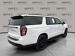 Used 2021 Chevrolet Suburban RST for sale #1CT77224 - photo 5