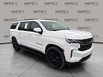 Used 2021 Chevrolet Suburban RST for sale #1CT77224 - photo 7