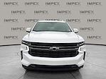 Used 2021 Chevrolet Suburban RST for sale #1CT77224 - photo 8