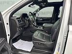 Used 2021 Chevrolet Suburban RST for sale #1CT77224 - photo 9