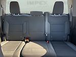 Used 2023 Chevrolet Silverado 1500 Custom Crew Cab for sale #1CT7727 - photo 11