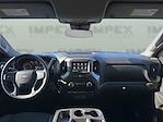 Used 2023 Chevrolet Silverado 1500 Custom Crew Cab for sale #1CT7727 - photo 12