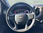Used 2023 Chevrolet Silverado 1500 Custom Crew Cab for sale #1CT7727 - photo 13
