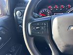 Used 2023 Chevrolet Silverado 1500 Custom Crew Cab for sale #1CT7727 - photo 14