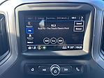 Used 2023 Chevrolet Silverado 1500 Custom Crew Cab for sale #1CT7727 - photo 16