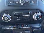 Used 2023 Chevrolet Silverado 1500 Custom Crew Cab for sale #1CT7727 - photo 17