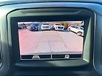 Used 2023 Chevrolet Silverado 1500 Custom Crew Cab for sale #1CT7727 - photo 18