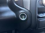 Used 2023 Chevrolet Silverado 1500 Custom Crew Cab for sale #1CT7727 - photo 19