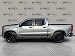 Used 2023 Chevrolet Silverado 1500 Custom Crew Cab for sale #1CT7727 - photo 2