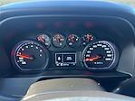 Used 2023 Chevrolet Silverado 1500 Custom Crew Cab for sale #1CT7727 - photo 20