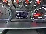 Used 2023 Chevrolet Silverado 1500 Custom Crew Cab for sale #1CT7727 - photo 21