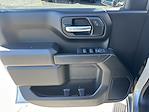 Used 2023 Chevrolet Silverado 1500 Custom Crew Cab for sale #1CT7727 - photo 22