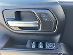 Used 2023 Chevrolet Silverado 1500 Custom Crew Cab for sale #1CT7727 - photo 23