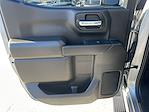 Used 2023 Chevrolet Silverado 1500 Custom Crew Cab for sale #1CT7727 - photo 24