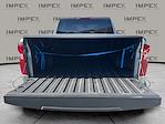 Used 2023 Chevrolet Silverado 1500 Custom Crew Cab for sale #1CT7727 - photo 25