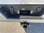 Used 2023 Chevrolet Silverado 1500 Custom Crew Cab for sale #1CT7727 - photo 26