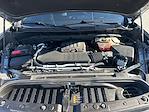 Used 2023 Chevrolet Silverado 1500 Custom Crew Cab for sale #1CT7727 - photo 30