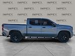 Used 2023 Chevrolet Silverado 1500 Custom Crew Cab for sale #1CT7727 - photo 6