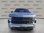 Used 2023 Chevrolet Silverado 1500 Custom Crew Cab for sale #1CT7727 - photo 8