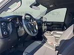 Used 2023 Chevrolet Silverado 1500 Custom Crew Cab for sale #1CT7727 - photo 9