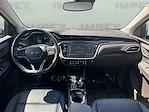 Used 2022 Chevrolet Bolt EUV LT for sale #1CT7881 - photo 12