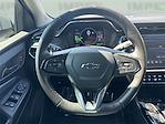 Used 2022 Chevrolet Bolt EUV LT for sale #1CT7881 - photo 13