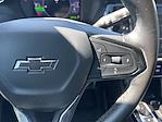 Used 2022 Chevrolet Bolt EUV LT for sale #1CT7881 - photo 15