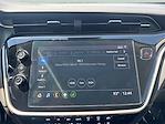 Used 2022 Chevrolet Bolt EUV LT for sale #1CT7881 - photo 17