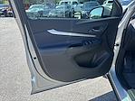 Used 2022 Chevrolet Bolt EUV LT for sale #1CT7881 - photo 24