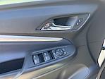 Used 2022 Chevrolet Bolt EUV LT for sale #1CT7881 - photo 25