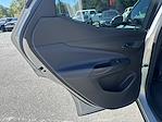 Used 2022 Chevrolet Bolt EUV LT for sale #1CT7881 - photo 26