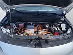 Used 2022 Chevrolet Bolt EUV LT for sale #1CT7881 - photo 31