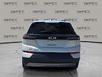 Used 2022 Chevrolet Bolt EUV LT for sale #1CT7881 - photo 4
