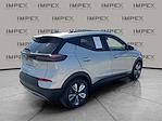 Used 2022 Chevrolet Bolt EUV LT for sale #1CT7881 - photo 5