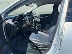 Used 2022 Chevrolet Bolt EUV LT for sale #1CT7881 - photo 9