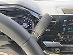 Used 2024 Chevrolet Silverado 3500 Crew Cab 4x4 Service Truck for sale #1CT7921 - photo 16
