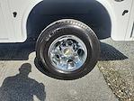 Used 2024 Chevrolet Silverado 3500 Crew Cab 4x4 Service Truck for sale #1CT7921 - photo 31